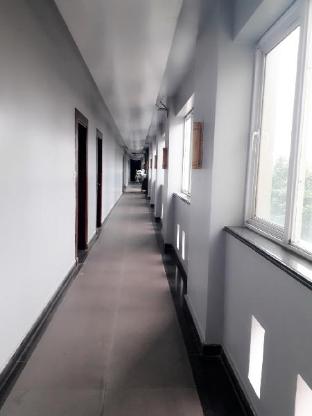 monte carlo hotel hai phong