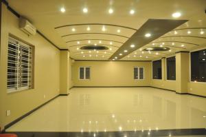 monte carlo hotel hai phong