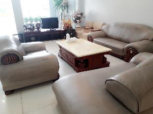 monte carlo hotel hai phong