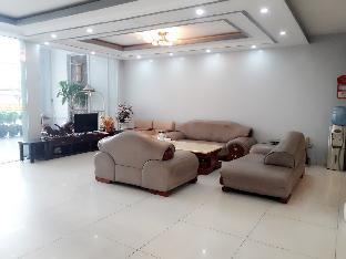 monte carlo hotel hai phong