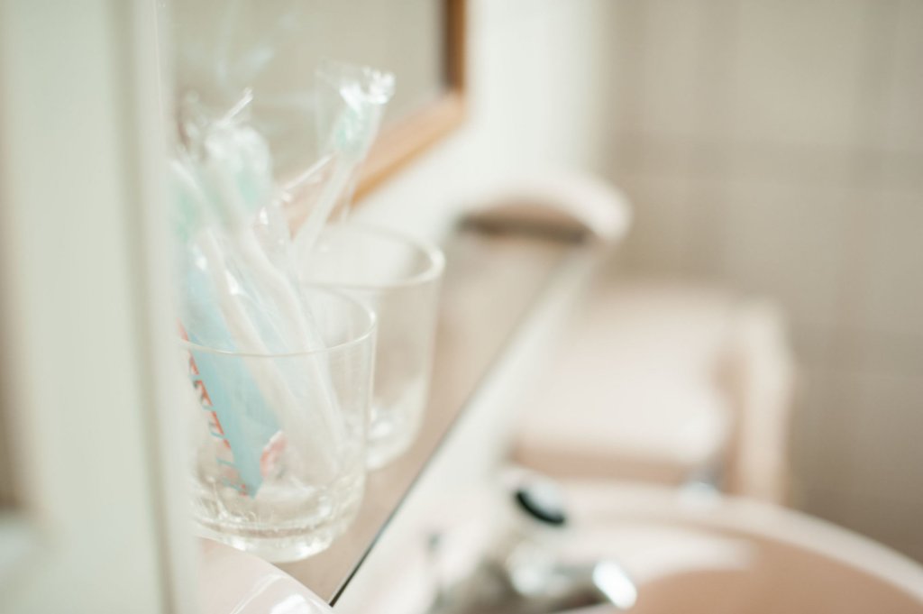 new may flower hotel