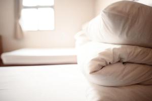 new may flower hotel