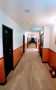 new may flower hotel