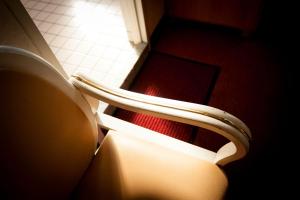 new may flower hotel