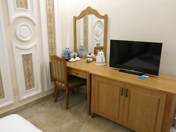 madella hotel