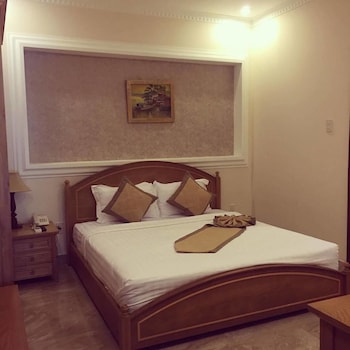 madella hotel