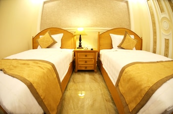 madella hotel