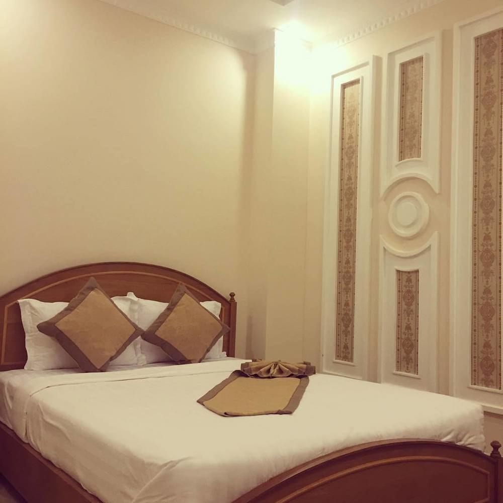 madella hotel