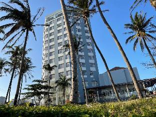 saigon phu yen hotel