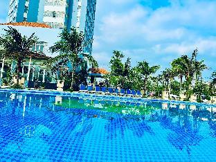 saigon phu yen hotel