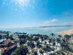 saigon phu yen hotel