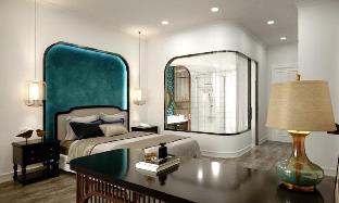 saigon phu yen hotel