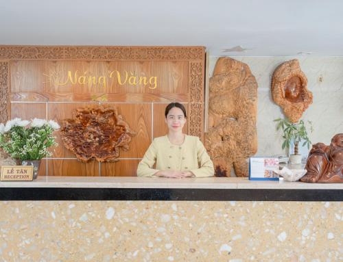 thanh binh 2 hotel