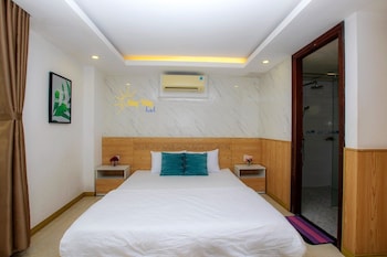 thanh binh 2 hotel
