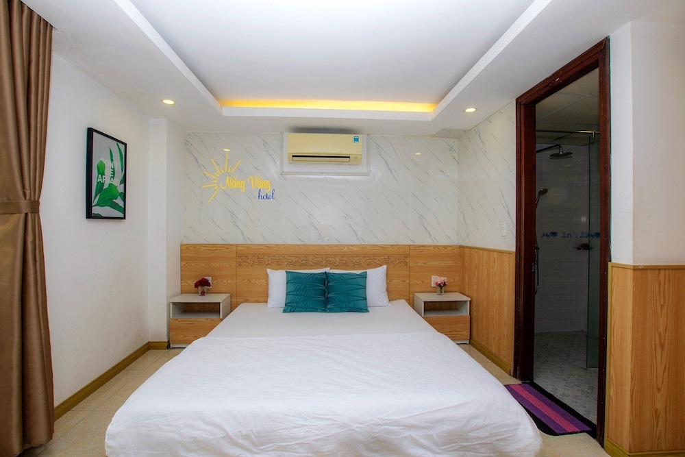 thanh binh 2 hotel