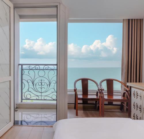 nha trang