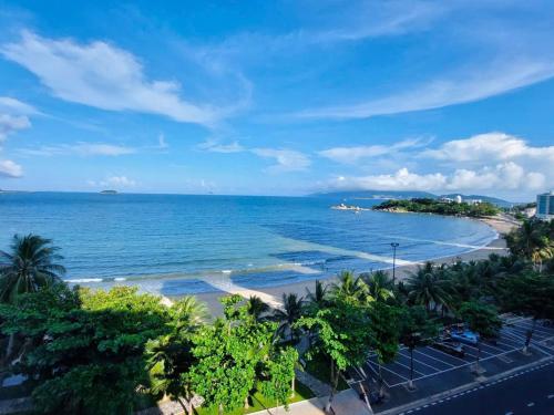 nha trang