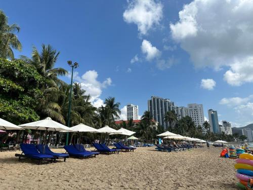 nha trang