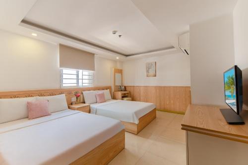 nha trang