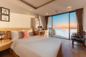 nha trang