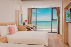 nha trang
