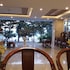 nha trang