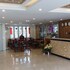 thanh binh 2 hotel