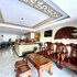 thanh binh 2 hotel