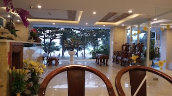 nha trang