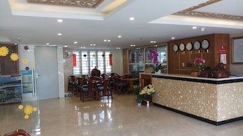 nha trang