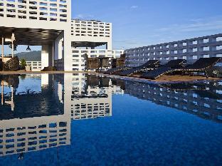 golden holiday hotel