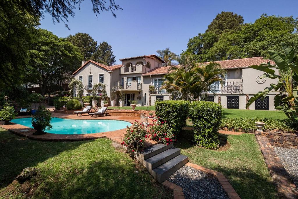 duke and duchess boutique hotel adults only