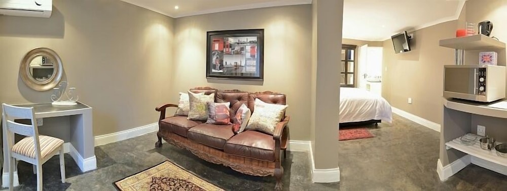 duke and duchess boutique hotel adults only