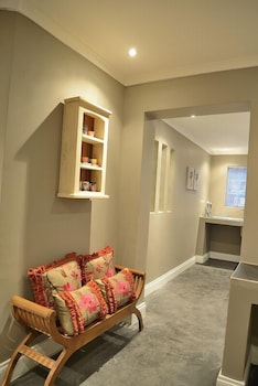 duke and duchess boutique hotel adults only