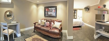 duke and duchess boutique hotel adults only