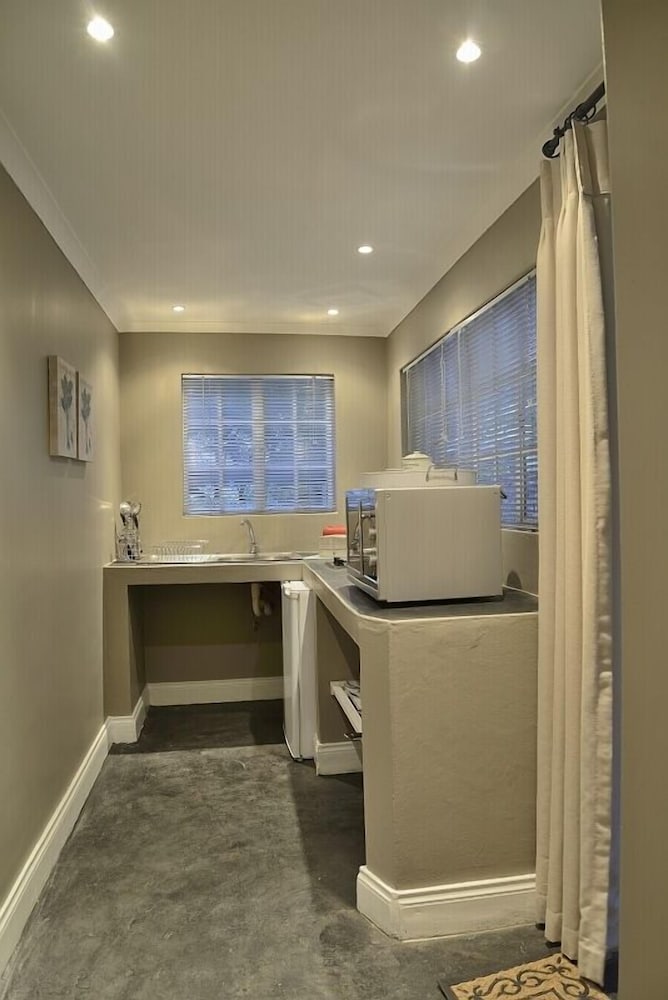 duke and duchess boutique hotel adults only