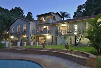 duke and duchess boutique hotel adults only