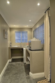 duke and duchess boutique hotel adults only