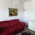 hotel dante residence