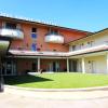 hotel dante residence
