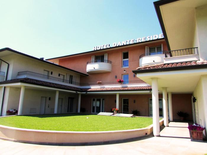 mantua