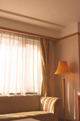 a25 luxury hotel