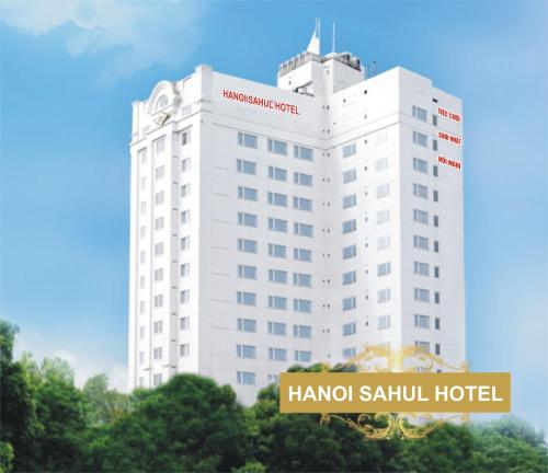a25 luxury hotel