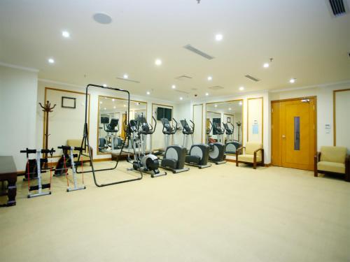 a25 luxury hotel