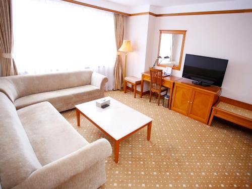 a25 luxury hotel