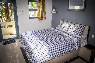Mui Ne Hills Villa Hotel,,3 star