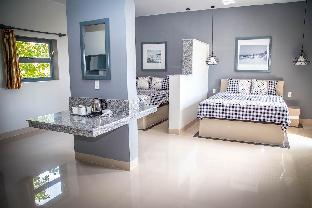 Mui Ne Hills Villa Hotel,,3 star