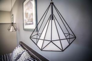 mui ne hills villa hotel