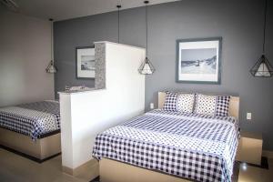 mui ne hills villa hotel