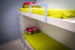 mui ne hills villa hotel